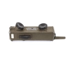 SCR-536 Handie-Talkie Signal Corps US Army