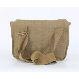 Bag Royal Army Medical Corps 1942