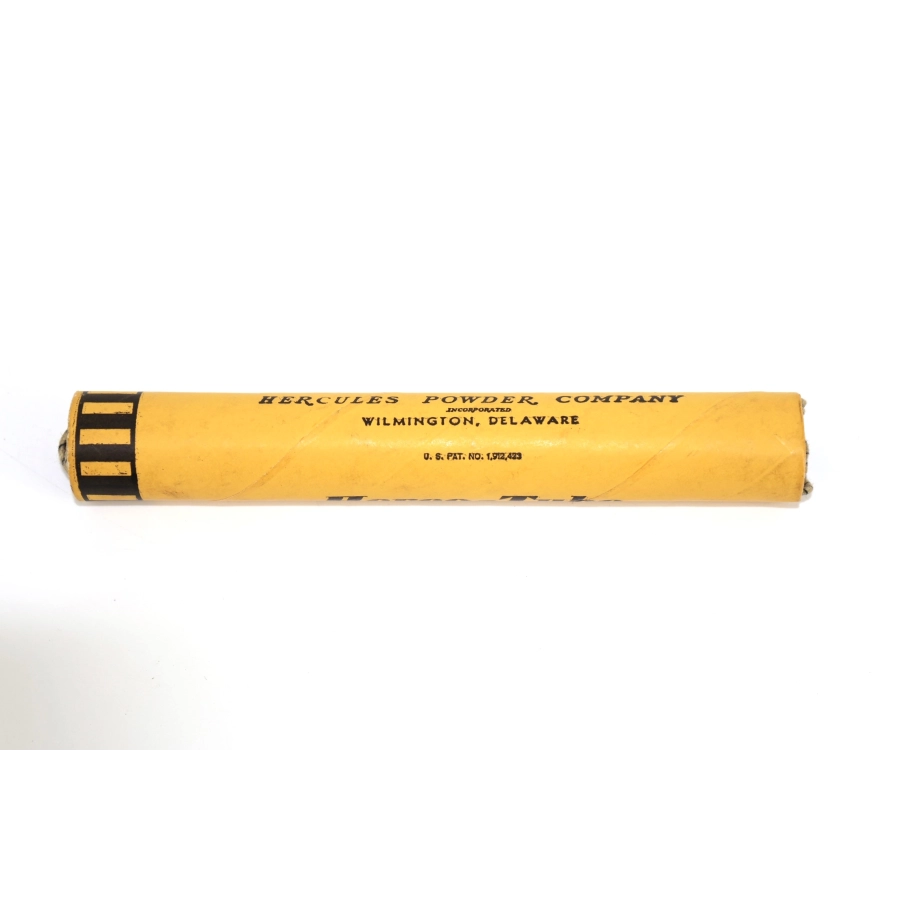 "Herco Tube" Engineers US Army "Herco Tube" Engineers US Army