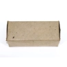 Priming Adaptors M-1 A2 Engineers US Army