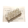 Priming Adaptors M-1 A2 Engineers US Army