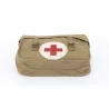 Bag Royal Army Medical Corps 1942