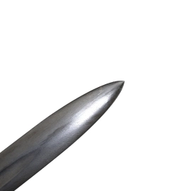Long bayonet M-1 Garand US Army 1943