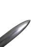 Long bayonet M-1 Garand US Army 1943