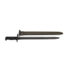 Baïonnette longue M-1 Garand US Army 1943