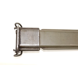 Baïonnette longue M-1 Garand US Army 1943