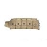 Ceinturon Garand US Army 1943