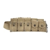 Garand cartridge belt  US Army 1943
