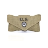 First aid pouch US Army 1942