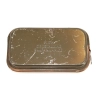 Pochette à pansement US Army 1942