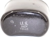 Canteen enameled steel US Army 1942