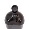 Canteen enameled steel US Army 1942