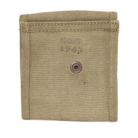 Pouch magazine USM1 US Army 1943