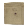 Porte chargeurs USM1 US Army 1943