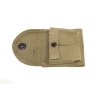 Porte chargeurs USM1 US Army 1943