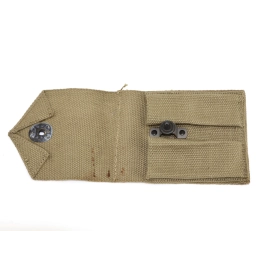 Porte chargeurs Colt-45 US Army