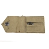 Pouch magazine Colt-45 US Army