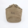Gourde US Army renforcée 1943