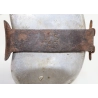 Canteen US Army reinforced 1943
