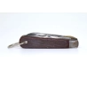 US Army Pocket Knife