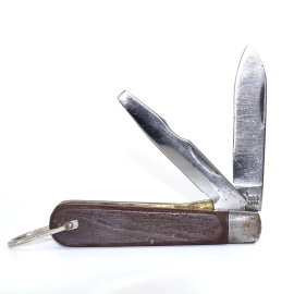 Couteau de poche US Army