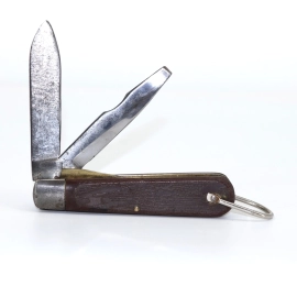 US Army Pocket Knife