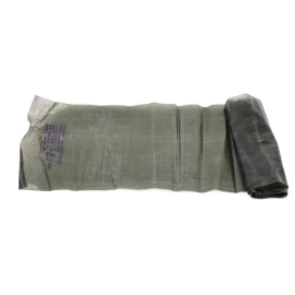 Waterproof cover for US Army 1943 rifle