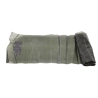 Waterproof cover for US Army 1943 rifle
