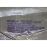 Waterproof cover for US Army 1943 rifle