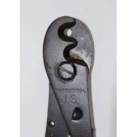 Pince M-2 Engineers US Army