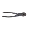 Pince M-2 Engineers US Army