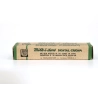 Milk-i-dent US Army tooth paste