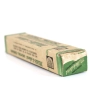 Dentifrice Milk-i-dent US Army
