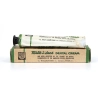 Milk-i-dent US Army tooth paste