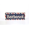 Mousse à raser Barbasol US Army