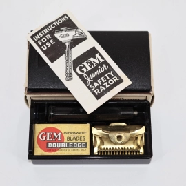 Razor GEM US Army