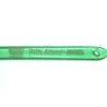 US Army Toothbrush