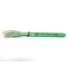 US Army Toothbrush
