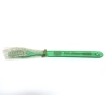 Brosse à dents US Army