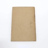 1940 Instruction Manual for Colt-45
