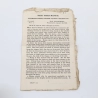 1940 Instruction Manual for Colt-45