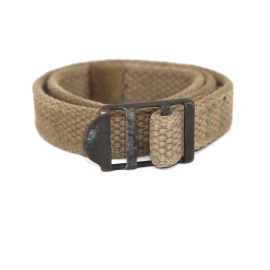 US Army Leg Strap