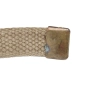 US Army Leg Strap