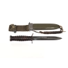 USM3 combat knife "Pal"