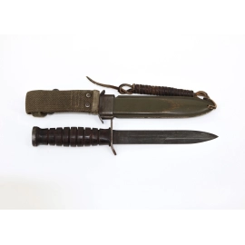 USM3 combat knife "Pal"