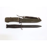 USM3 combat knife "Pal"