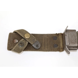 USM3 combat knife "Pal"