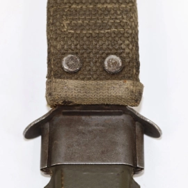 USM3 combat knife "Pal"