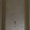 USM3 combat knife "Pal"
