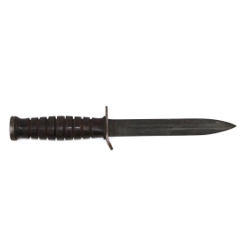Couteau de combat USM3 "Pal"